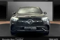 Mercedes-Benz GLC Coupe (Clasa GLC) din 2024 cu 20.749 km - oferta MER239512 - foto 9