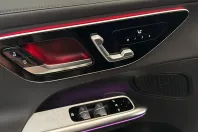 Mercedes-Benz GLC Coupe (Clasa GLC) din 2024 cu 20.749 km - oferta MER239512 - foto 15