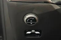 Mercedes-Benz GLC Coupe (Clasa GLC) din 2024 cu 20.749 km - oferta MER239512 - foto 16