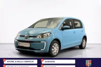 Volkswagen up! din 2022 cu 61.508 km - oferta VOL239513 - foto 1