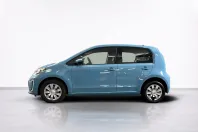 Volkswagen up! din 2022 cu 61.508 km - oferta VOL239513 - foto 2
