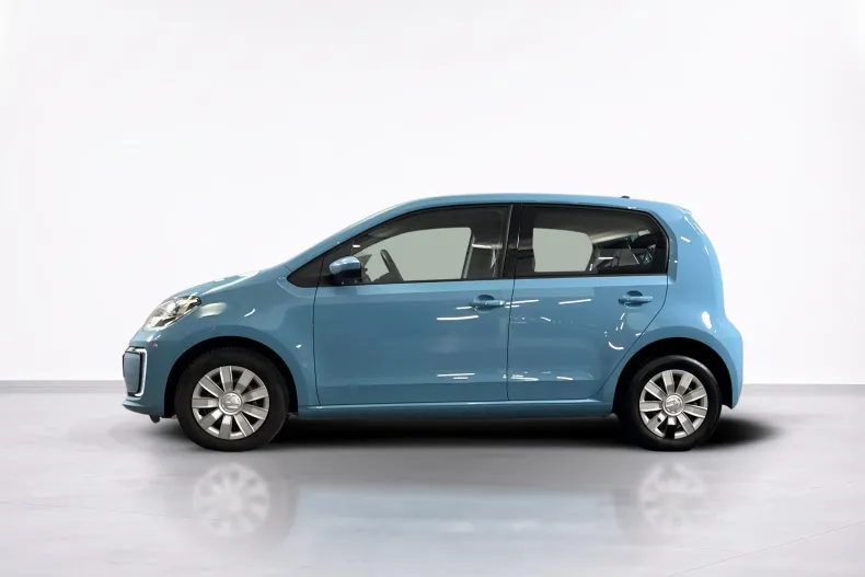 Volkswagen up! din 2022 cu 61.508 km - oferta VOL239513 - foto 2