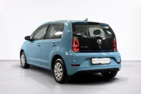 Volkswagen up! din 2022 cu 61.508 km - oferta VOL239513 - foto 3