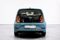 Volkswagen up! din 2022 cu 61.508 km - oferta VOL239513 - foto 4