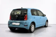 Volkswagen up! din 2022 cu 61.508 km - oferta VOL239513 - foto 5