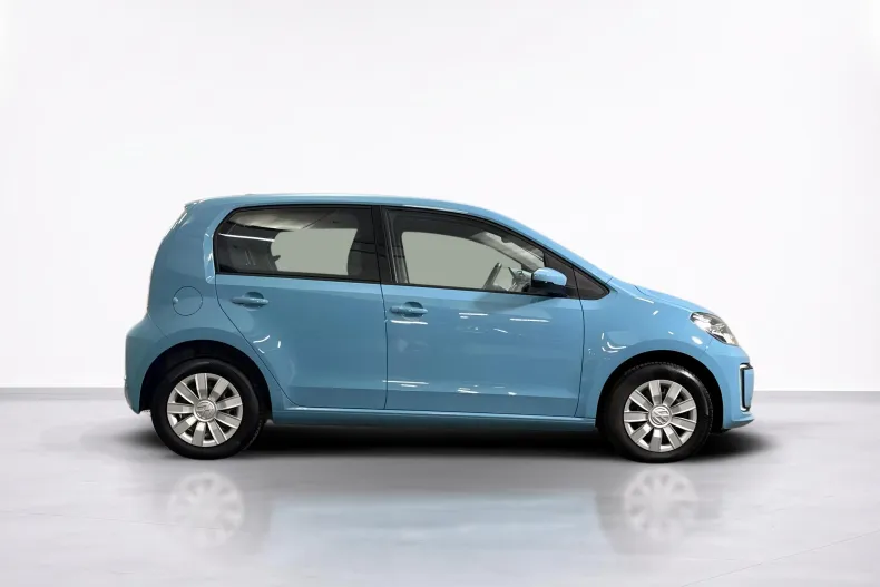 Volkswagen up! din 2022 cu 61.508 km - oferta VOL239513 - foto 6