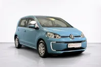 Volkswagen up! din 2022 cu 61.508 km - oferta VOL239513 - foto 7