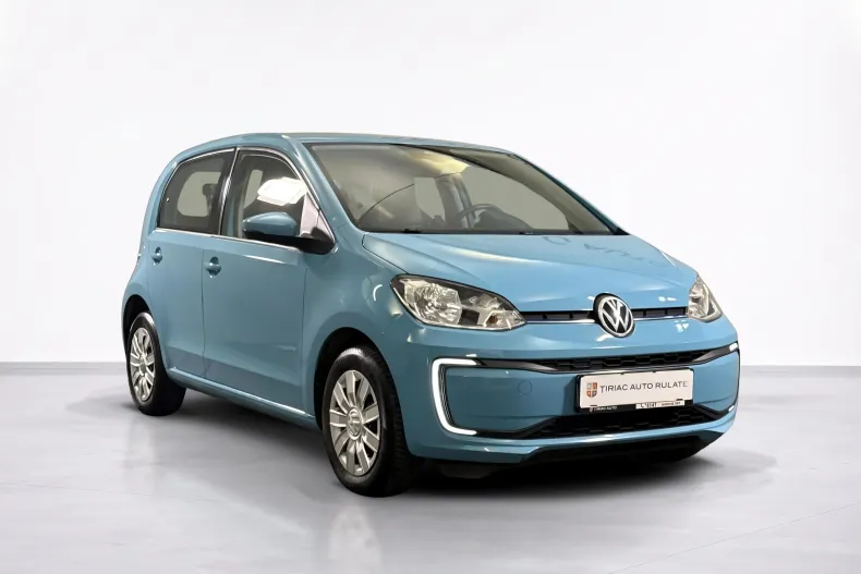 Volkswagen up! din 2022 cu 61.508 km - oferta VOL239513 - foto 7