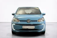 Volkswagen up! din 2022 cu 61.508 km - oferta VOL239513 - foto 8