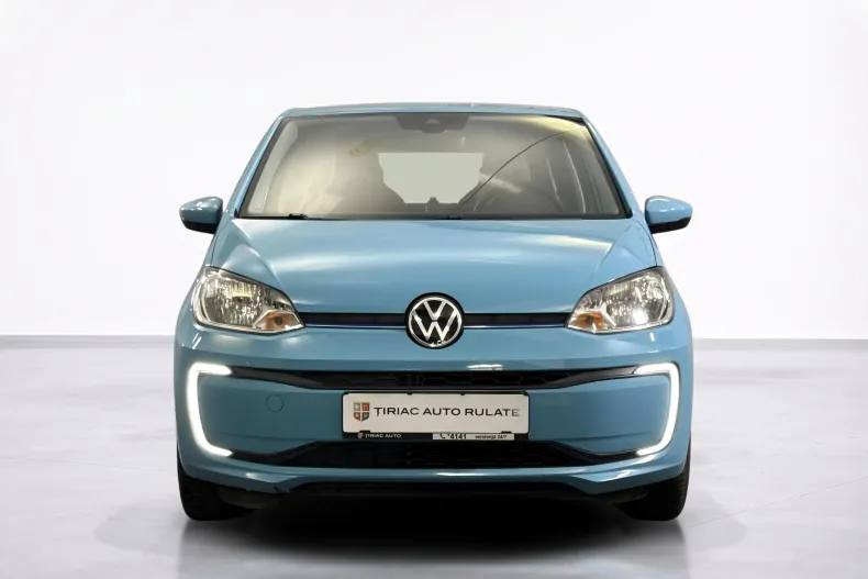 Volkswagen up! din 2022 cu 61.508 km - oferta VOL239513 - foto 8