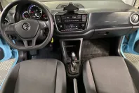 Volkswagen up! din 2022 cu 61.508 km - oferta VOL239513 - foto 9