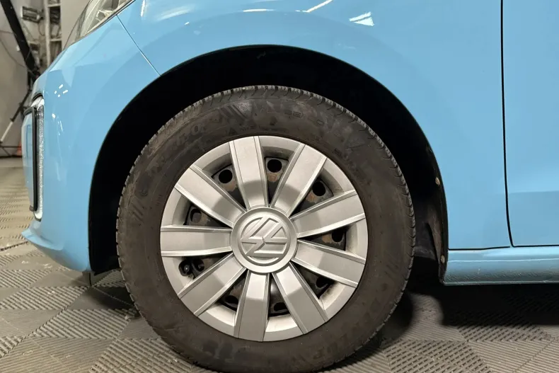 Volkswagen up! din 2022 cu 61.508 km - oferta VOL239513 - foto 13