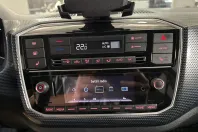 Volkswagen up! din 2022 cu 61.508 km - oferta VOL239513 - foto 18