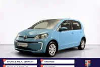 Volkswagen up! din 2022 cu 53.098 km - oferta VOL239514 - foto 1