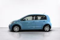 Volkswagen up! din 2022 cu 53.098 km - oferta VOL239514 - foto 2