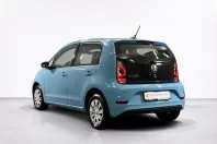 Volkswagen up! din 2022 cu 53.098 km - oferta VOL239514 - foto 3