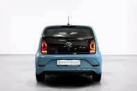 Volkswagen up! din 2022 cu 53.098 km - oferta VOL239514 - foto 4