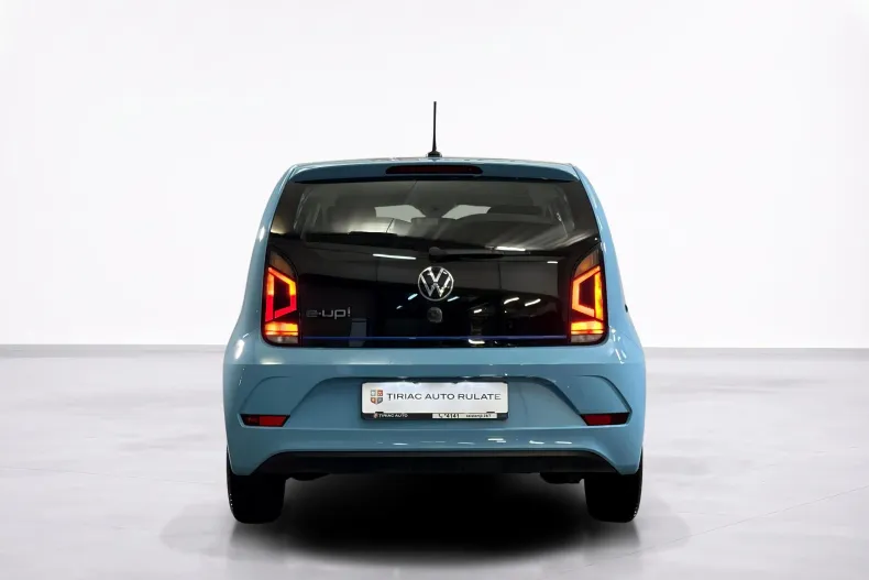 Volkswagen up! din 2022 cu 53.098 km - oferta VOL239514 - foto 4