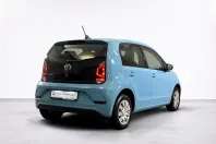 Volkswagen up! din 2022 cu 53.098 km - oferta VOL239514 - foto 5