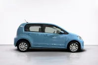 Volkswagen up! din 2022 cu 53.098 km - oferta VOL239514 - foto 6