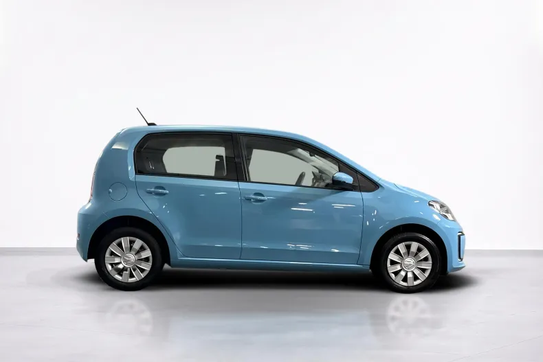 Volkswagen up! din 2022 cu 53.098 km - oferta VOL239514 - foto 6