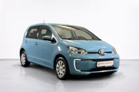 Volkswagen up! din 2022 cu 53.098 km - oferta VOL239514 - foto 7