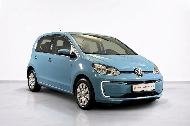 Volkswagen up! din 2022 cu 53.098 km - oferta VOL239514 - foto 7