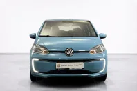 Volkswagen up! din 2022 cu 53.098 km - oferta VOL239514 - foto 8