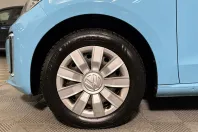 Volkswagen up! din 2022 cu 53.098 km - oferta VOL239514 - foto 13
