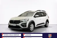 Dacia Jogger din 2022 cu 117.438 km - oferta DAC239515 - foto 1