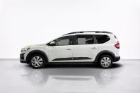 Dacia Jogger din 2022 cu 117.438 km - oferta DAC239515 - foto 2