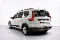 Dacia Jogger din 2022 cu 117.438 km - oferta DAC239515 - foto 3