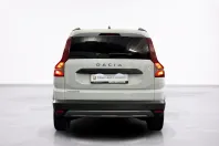 Dacia Jogger din 2022 cu 117.438 km - oferta DAC239515 - foto 4