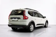 Dacia Jogger din 2022 cu 117.438 km - oferta DAC239515 - foto 5