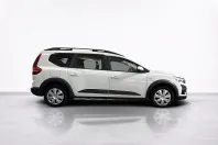 Dacia Jogger din 2022 cu 117.438 km - oferta DAC239515 - foto 6