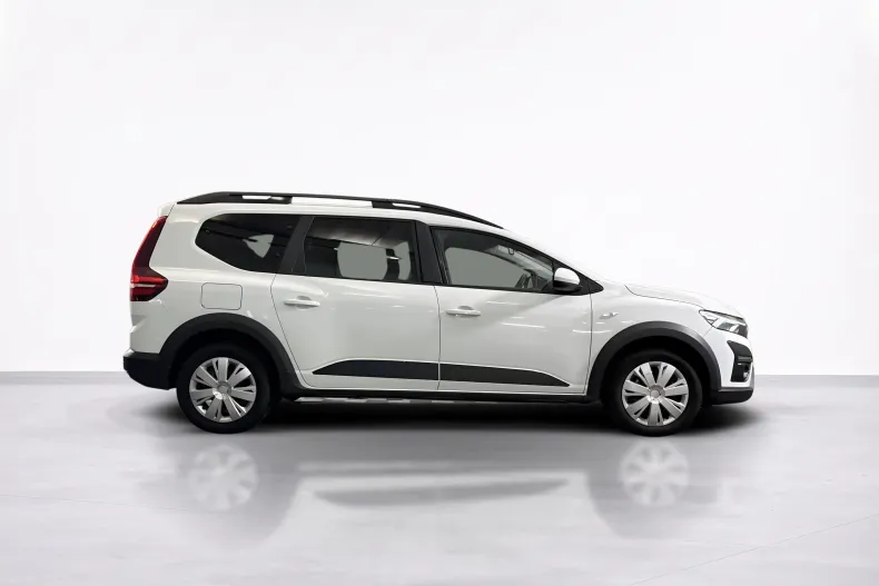 Dacia Jogger din 2022 cu 117.438 km - oferta DAC239515 - foto 6