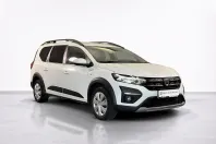 Dacia Jogger din 2022 cu 117.438 km - oferta DAC239515 - foto 7
