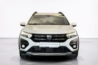 Dacia Jogger din 2022 cu 117.438 km - oferta DAC239515 - foto 8