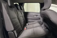 Dacia Jogger din 2022 cu 117.438 km - oferta DAC239515 - foto 12