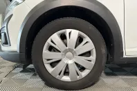 Dacia Jogger din 2022 cu 117.438 km - oferta DAC239515 - foto 14