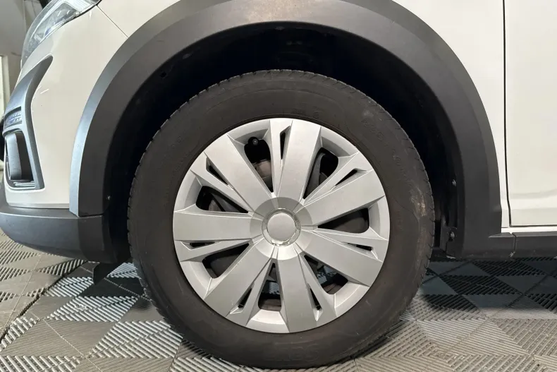 Dacia Jogger din 2022 cu 117.438 km - oferta DAC239515 - foto 14