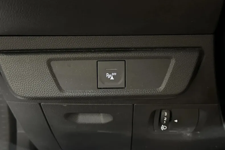 Dacia Jogger din 2022 cu 117.438 km - oferta DAC239515 - foto 16