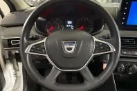 Dacia Jogger din 2022 cu 117.438 km - oferta DAC239515 - foto 17