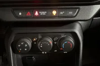 Dacia Jogger din 2022 cu 117.438 km - oferta DAC239515 - foto 18