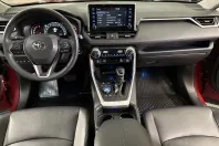 Toyota RAV4 din 2021 cu 78.558 km - oferta TOY239516 - foto 9