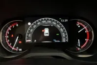 Toyota RAV4 din 2021 cu 78.558 km - oferta TOY239516 - foto 10