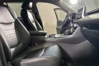 Toyota RAV4 din 2021 cu 78.558 km - oferta TOY239516 - foto 11