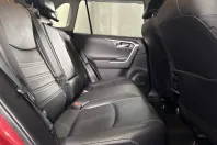 Toyota RAV4 din 2021 cu 78.558 km - oferta TOY239516 - foto 12