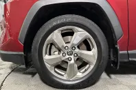Toyota RAV4 din 2021 cu 78.558 km - oferta TOY239516 - foto 13