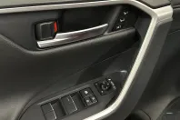 Toyota RAV4 din 2021 cu 78.558 km - oferta TOY239516 - foto 14